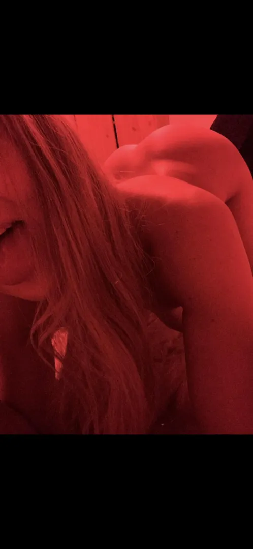 Wanna bite biceps but nwm posted by SaciLora