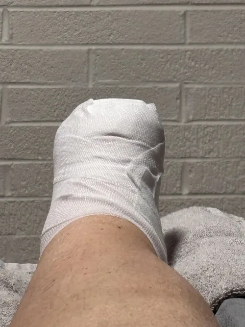 Wanna buy content? by BBW_Yoooo