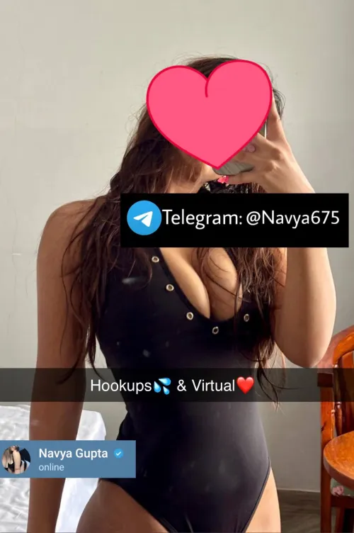 Wanna cum? Now Available for Fun & NudeCalls (f) by Sorry-Garlic-8126