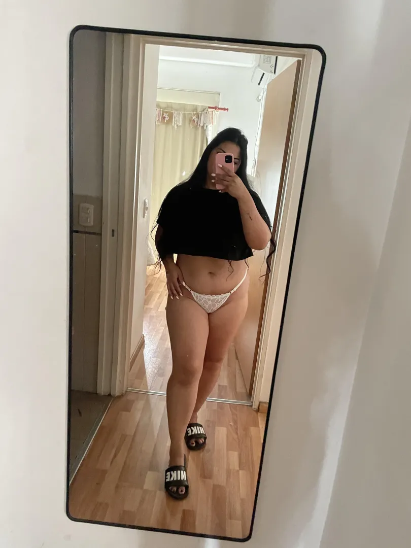 Wanna fill me up suscribe now posted by Melody-paradise