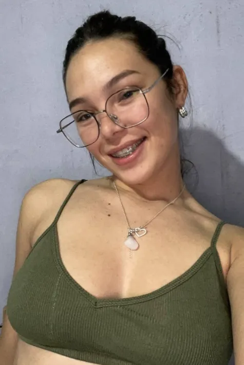 Wanna get into a little trouble with me? posted by Mental-Tune-3682