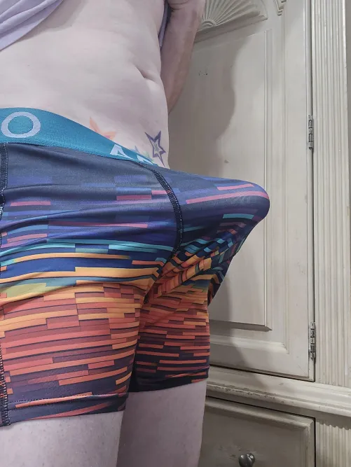 Wanna go camping [45] by onlyhyperdrive