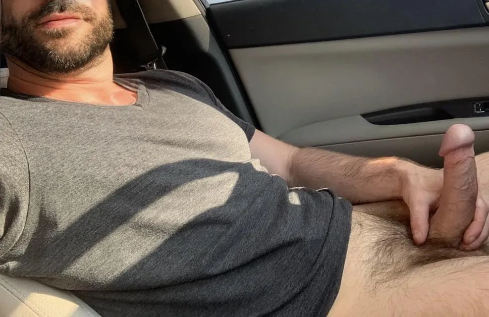 Wanna go for a ride? posted by Wait4thehook