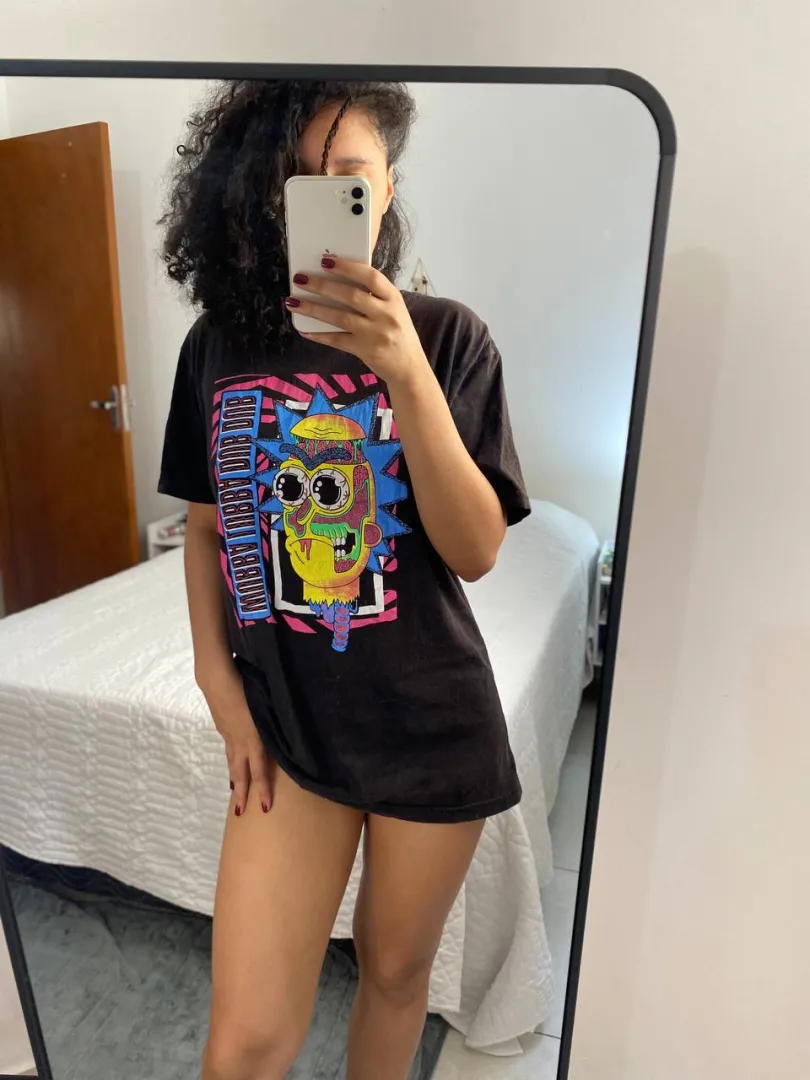 wanna go on a space adventure with me posted by lizzamane