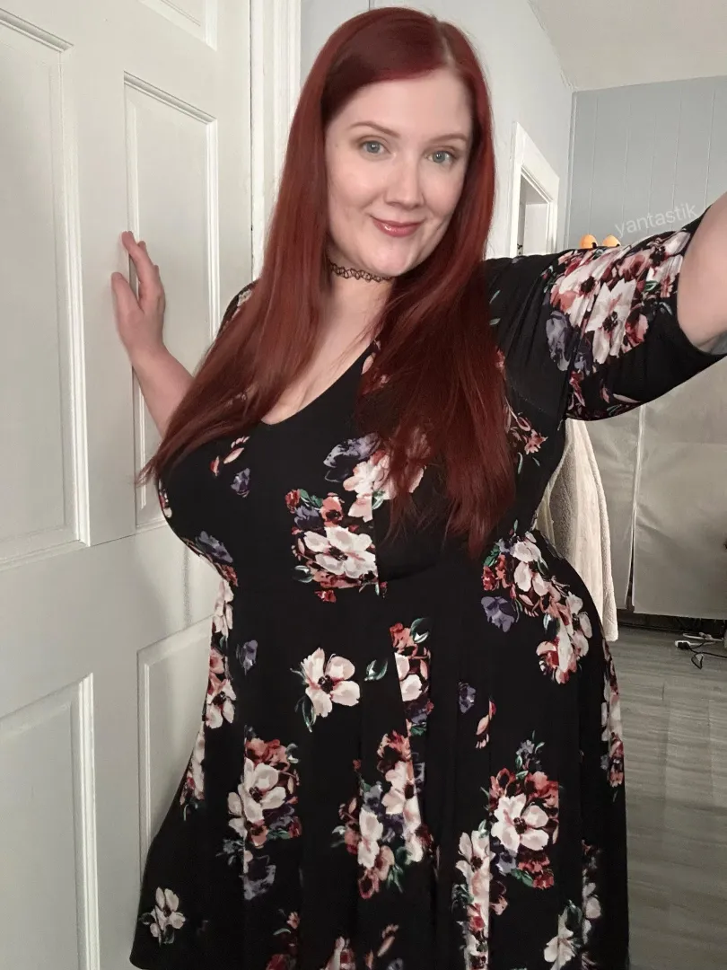 Wanna go to dinner? posted by yantastik