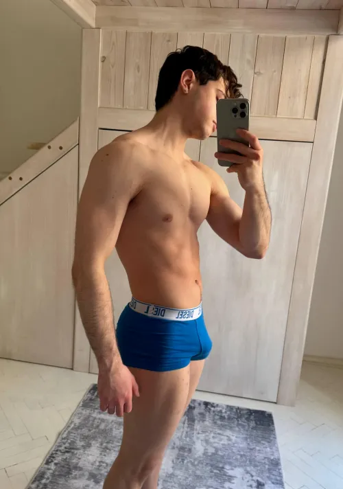 Wanna grab it? by Flavio_Morino