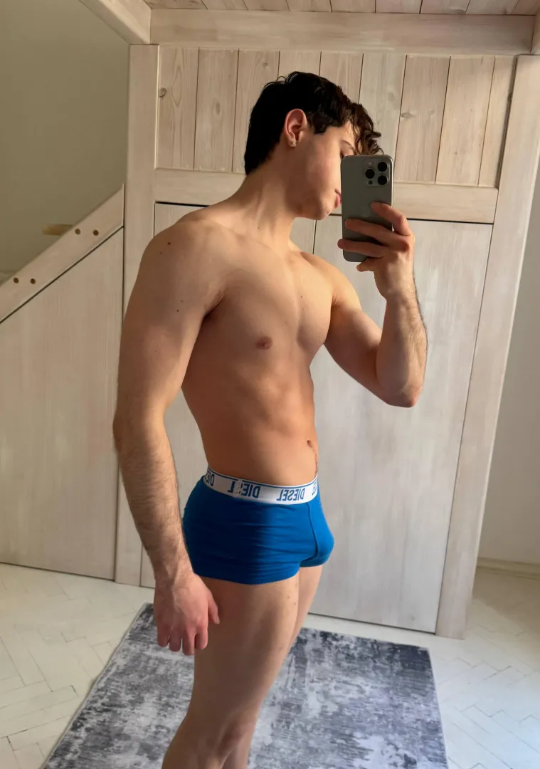 Wanna grab it? posted by Flavio_Morino