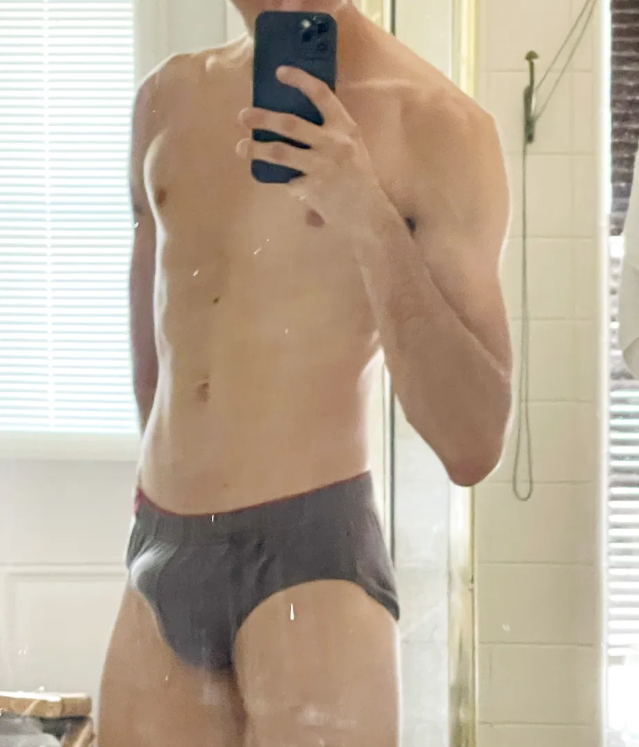 Wanna grab it? posted by emilio_ricci