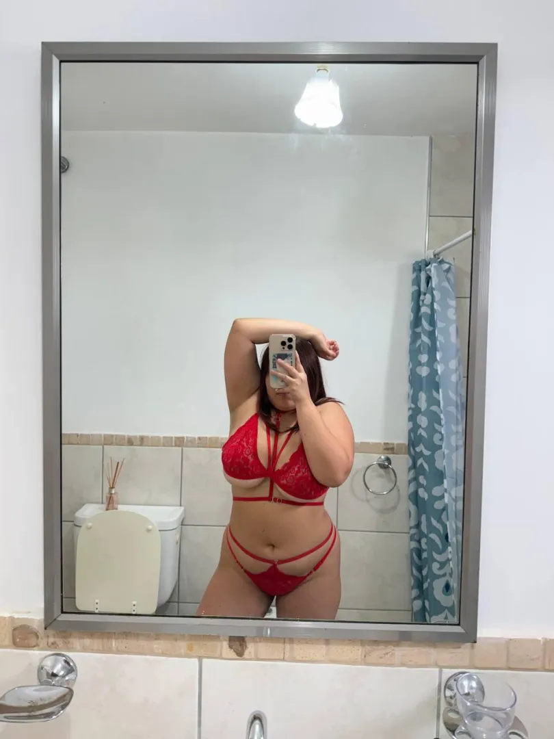 Wanna guess my measurements? posted by Mileslil