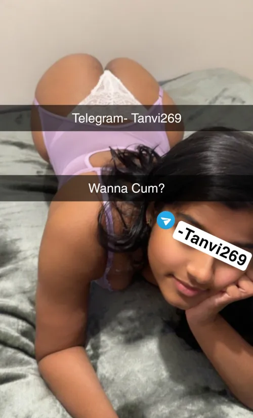 Wanna have a taste of my desi body? (F) by Designer-Row047