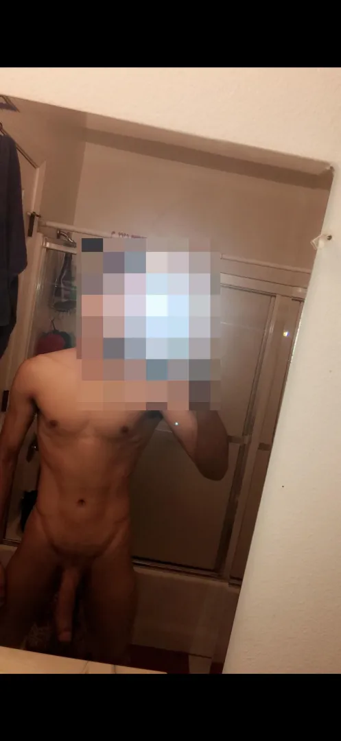 wanna have fun posted by BigOne559x