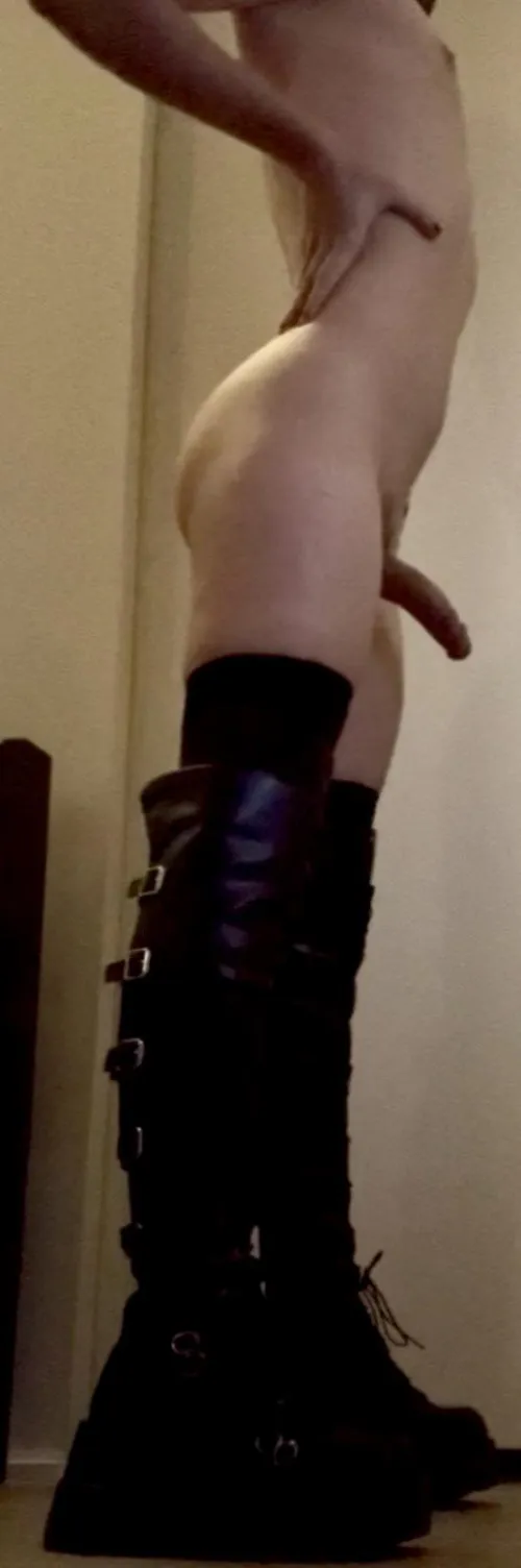 Wanna have fun? by VampBun3-