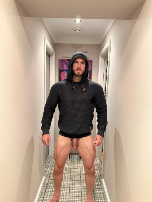 wanna help a brother out? by Icy_Finger1616