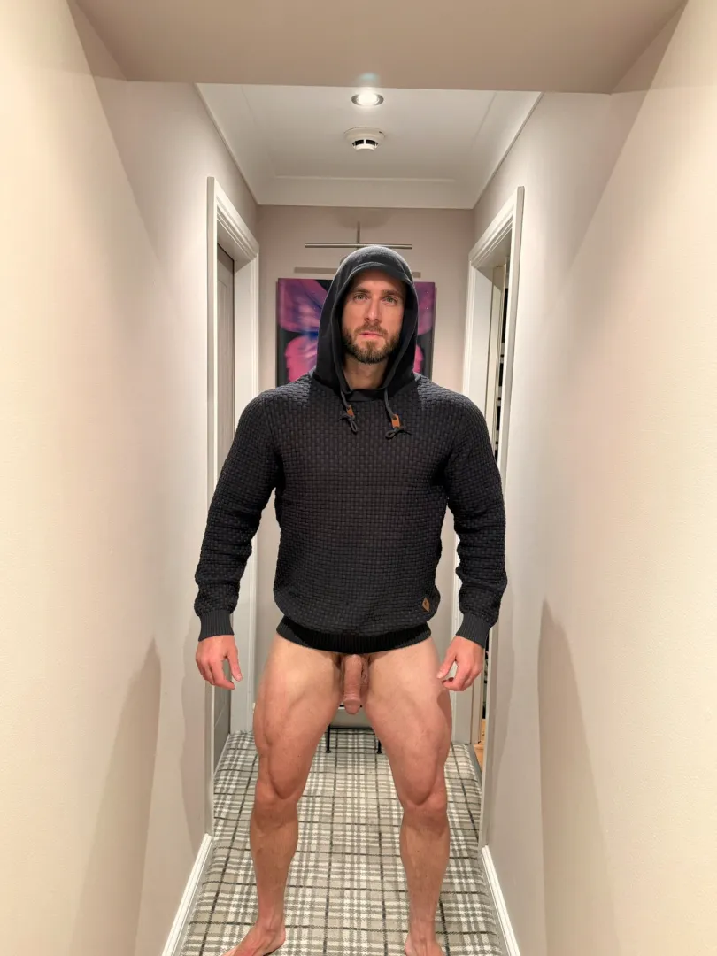 wanna help a brother out? posted by Icy_Finger1616