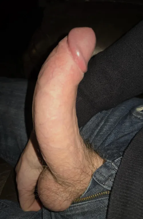 Wanna help empty it? by Immediate_Quiet1703