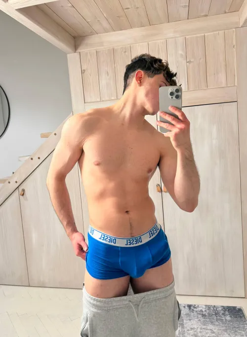 Wanna help me with my big problem? by Flavio_Morino