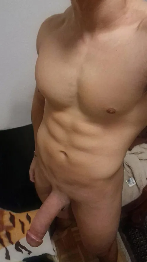 Wanna hold it? (I won't tell your BF) by YourBFsFear