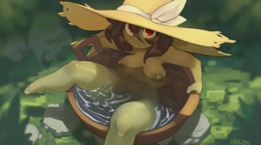 Wanna hop in by Dungeon_Master_3