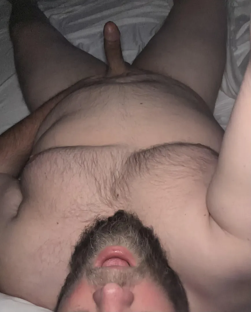 Wanna join? DMs open posted by Ok_Inspector_1