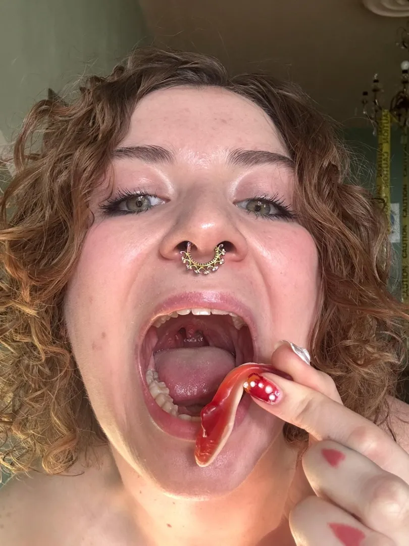 Wanna join? Get in {f} posted by feetyourlick