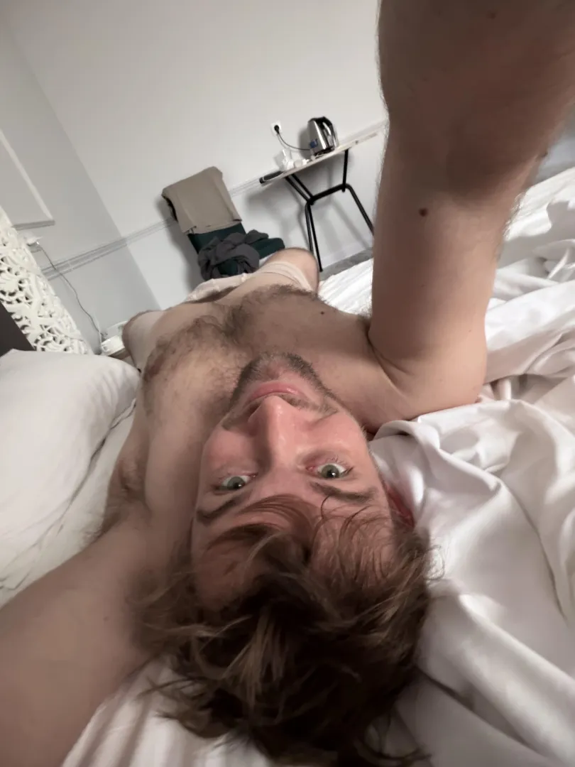 Wanna join here? posted by ben-ji34