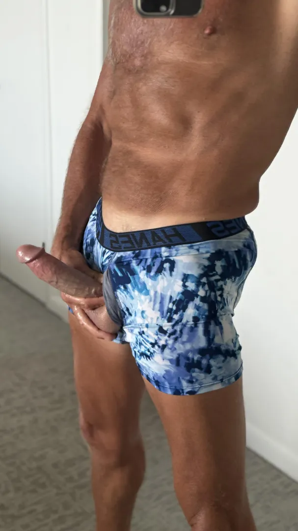 Wanna join me for a hard workout (57) posted by Jazzlike-Motor2299