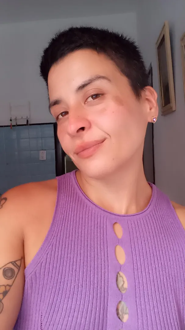 Wanna join to my next buzz? posted by misspot_