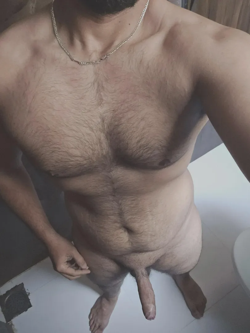 Wanna join? posted by Beneficial_Victory91