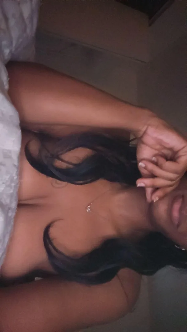 Wanna know what's on my mind ? posted by rawbabymama