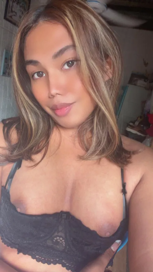 Wanna make session with me? by Substantial_Tea_5489