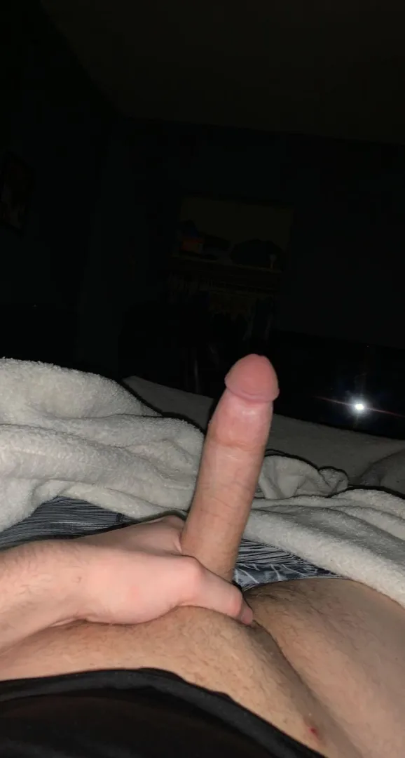 Wanna play posted by Consistent-Growth421