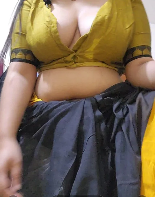 Wanna play?  by Hodors_Time