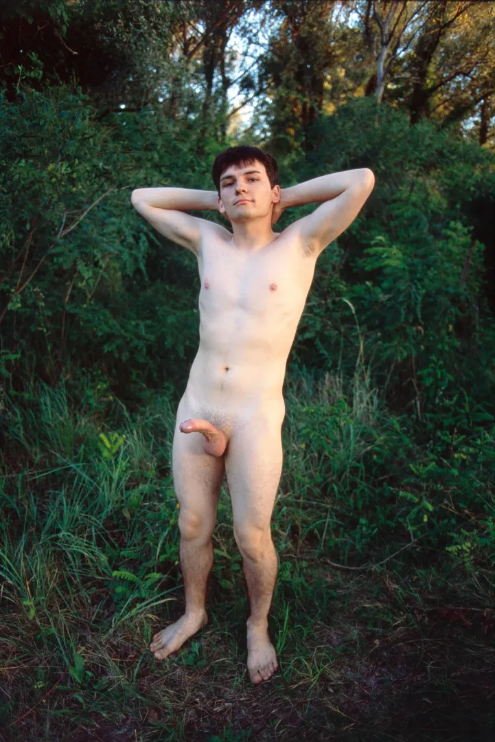 wanna play outdoor? posted by OtherOil8099