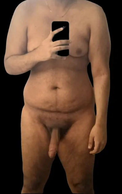 Wanna play together ? posted by ManufacturerPast448