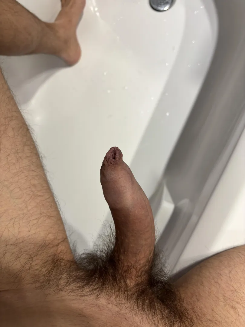 Wanna play with it? posted by Xyler088