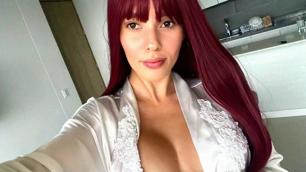 Wanna play with them? [F] posted by Lea_SC