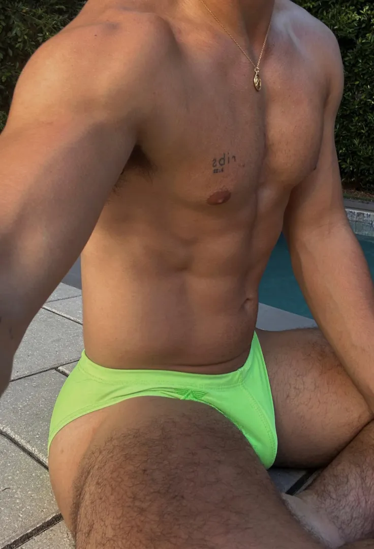 wanna play with this body? posted by ratedrross