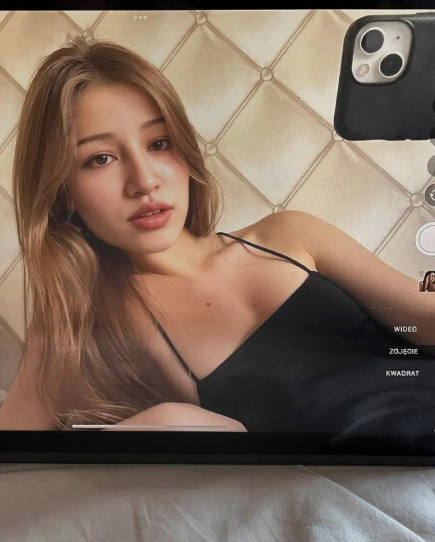 wanna see my nipples instead? posted by ResponsibleEffect400