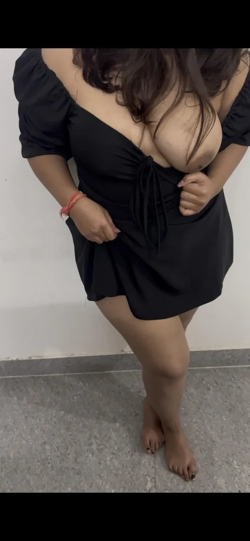 Wanna see the other one as well?  posted by thedirtycouple0