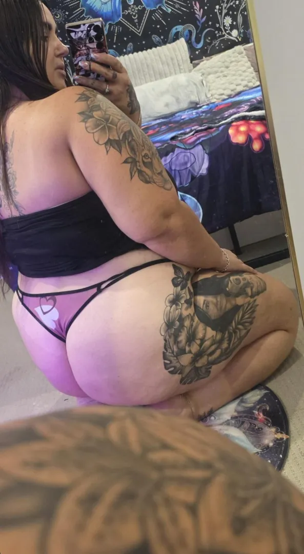 Wanna smell it posted by OphirielSilk