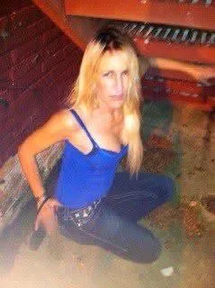 Wanna smoke posted by Soft-Equipment-738