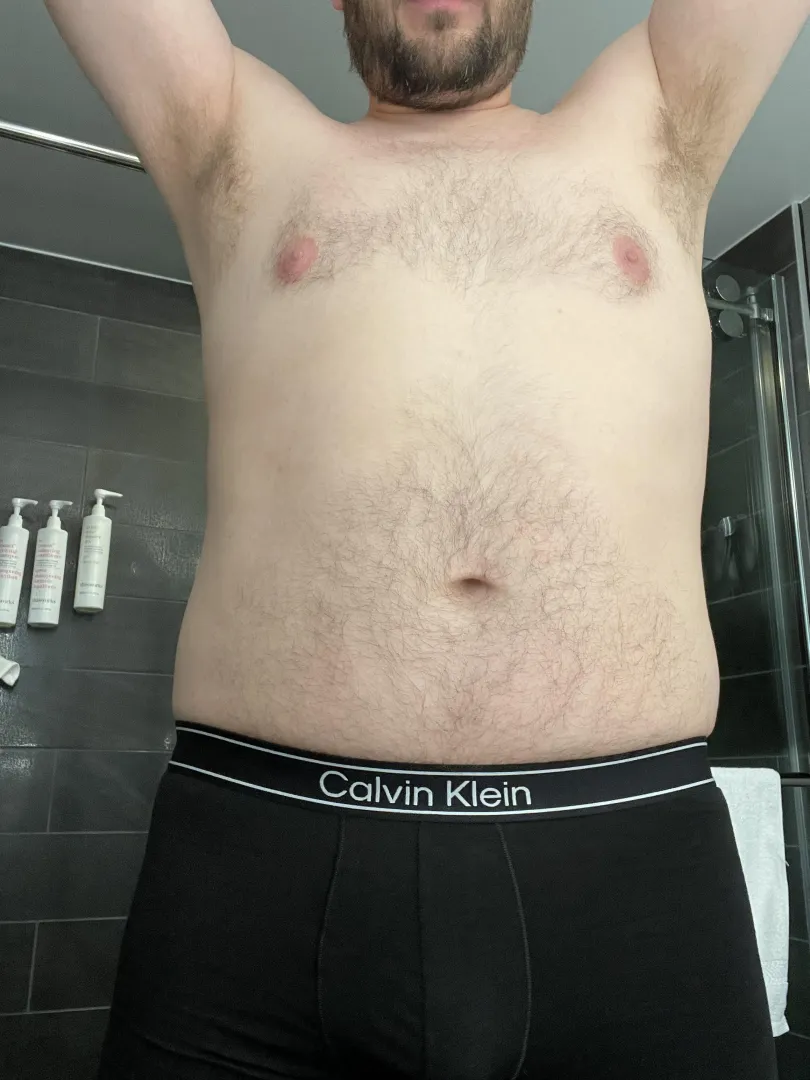 Wanna sniff? posted by 3878563962