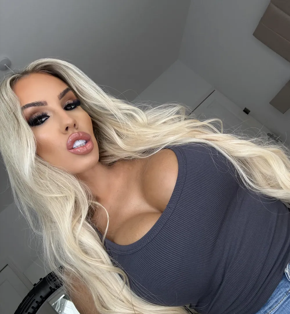 Wanna spot me? I could use a little extra motivation posted by CakeSupp