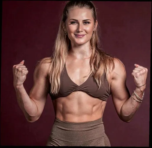 Wanna spot me? Warning: I lift hearts too. by Grand-Appearance-407