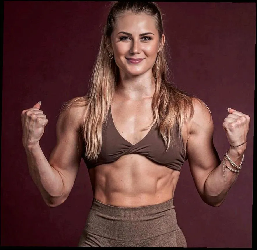 Wanna spot me? Warning: I lift hearts too. posted by Grand-Appearance-407