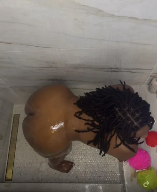 wanna squeeze in? by Baby_Girl-Infinity