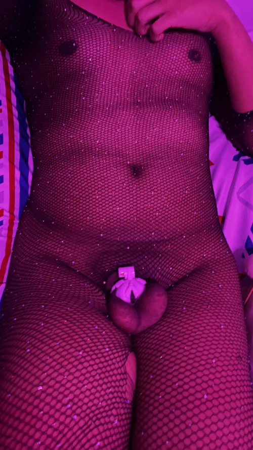 wanna stay like this forever  by Dull_Interview_761