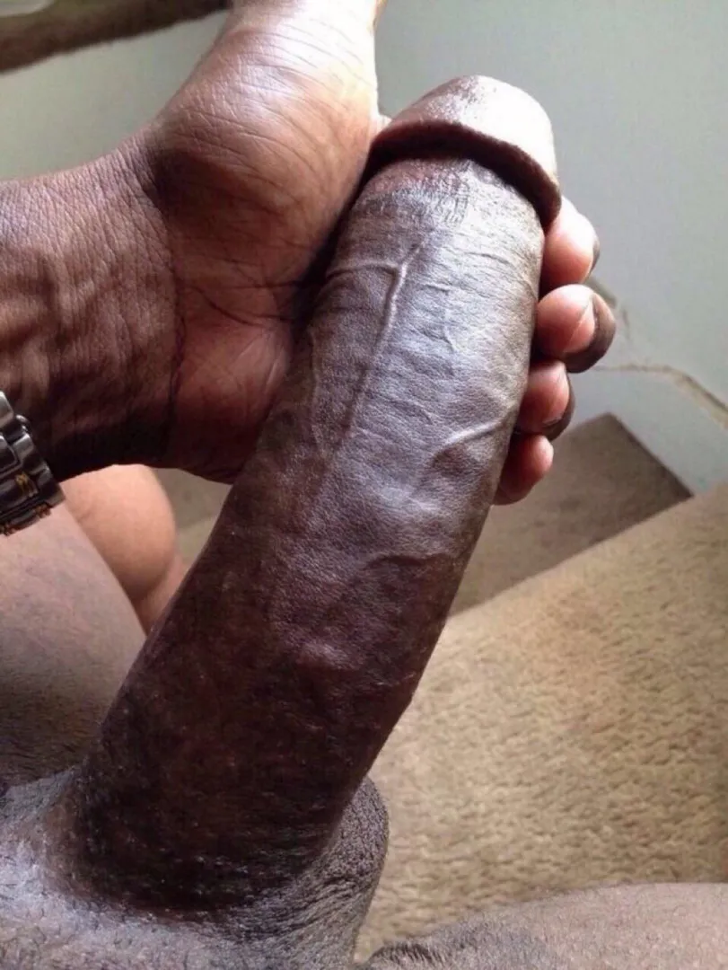 Wanna suck it ? posted by ClassicInfluence5142