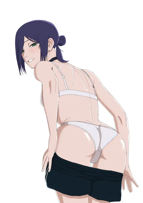 Wanna swim ? (@yousuk797) by Gold-Doctor-3969