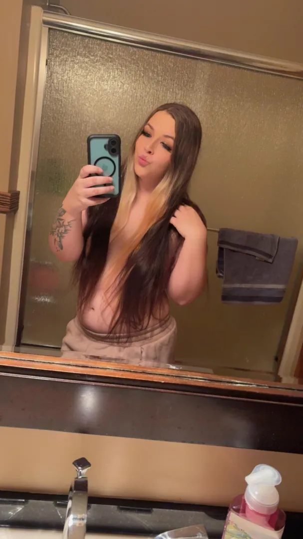 Wanna Take a  posted by wildxxxflower